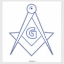 Recherche de air france autocollants Symbole