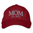 Recherche de de maman casquettes Meilleure maman jamais