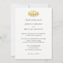 Recherche de asiatique mariage invitations Japanese weding