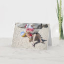 Recherche de ordinateur portable vœux cartes Internet