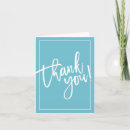 Recherche de turquie vœux cartes Minimaliste