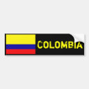 Recherche de colombe voiture autocollants Vacances