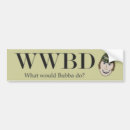 Recherche de bubba maison deco Humour