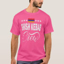 Recherche de nourriture arménienne tshirts Drôle