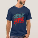 Recherche de fraîchement tshirts Drôle