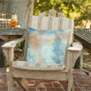 Recherche de marbre blanc coussins Sarcelle