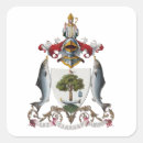 Recherche de fabriqué en grande bretagne autocollants Armoiries