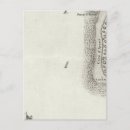 Recherche de topographique cartes postales France