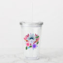 Recherche de bouquet floral maison deco Aquarelle