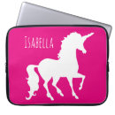 Recherche de roses indien coques Magenta