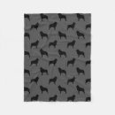 Recherche de schipperke maison deco Chien