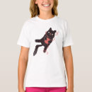Recherche de le meilleur fils tshirts Simple