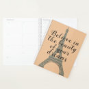 Recherche de croyance bureau fournitures Citation