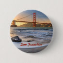 Recherche de coucher badges Océan