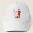 Recherche de movie trucker casquettes Selina kyle