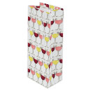 Recherche de sacs cadeaux Rougir