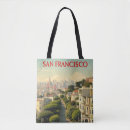 Recherche de street accesoires sacs Toute personne