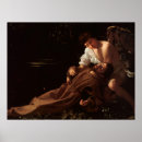 Recherche de 1595 posters Caravaggio