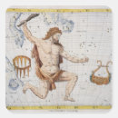 Recherche de allégories autocollants Monsieur