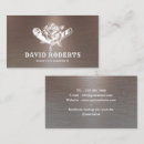 Recherche de rasoir cartes visite Cheveux