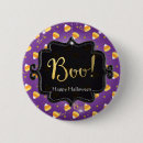 Recherche de houx badges Vacances