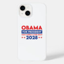 Recherche de obama iphone coques Politique