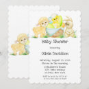 Recherche de panier de pâques invitations Pour enfants