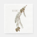 Recherche de générique serviettes Simple