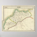 Recherche de expositions posters Montré