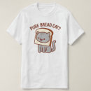 Recherche de race pure tshirts Mignon