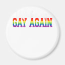 Recherche de drapeau lesbien magnets Fierté