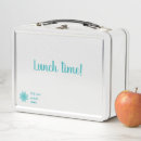 Recherche de humour boîtes à lunch Déjeuner