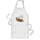Recherche de de bon thanksgiving longs tabliers Toute personne