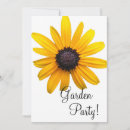 Recherche de susan invitations Susan aux yeux noirs