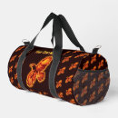 Recherche de le corbeau sacs Oiseau