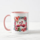 Recherche de flamants roses mugs bouteilles Pour eux