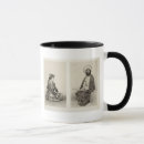 Recherche de gagarine tasses 1810 93