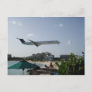 Recherche de airplane cartes postales Airline
