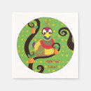 Recherche de marchandises serviettes Noël