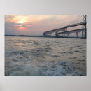 Recherche de chesapeake posters Baie