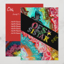 Recherche de étoile orientale invitations Ordre de l'étoile orientale