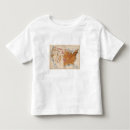 Recherche de population tshirts Couleur