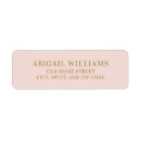 Recherche de graduation labels Simple