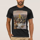 Recherche de napoléonien tshirts Armée
