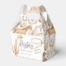 Recherche de premier anniversaire ballotins Cowgirl