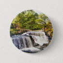 Recherche de cascade badges Eau