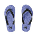 Recherche de cools chaussures Pour enfants