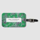 Recherche de boulangerie accessoires Vintage