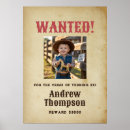 Recherche de recherche photographie Pour tous