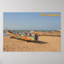 Recherche de bateau mer posters Pêche